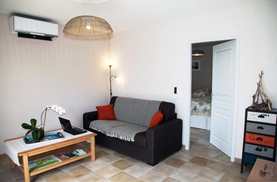 T2 – 1 à 2 pers. – HEL5/D