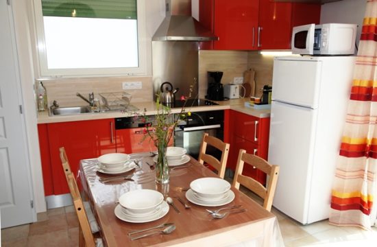 T2 – 1 à 2 pers. – HEL5/D