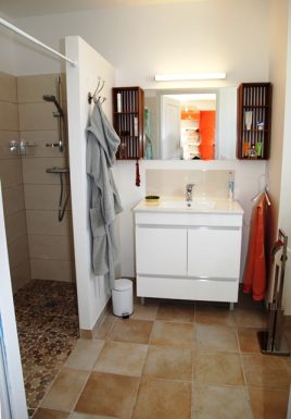 T2 – 1 à 2 pers. – HEL5/D