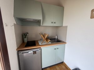 La Chênaie n°2