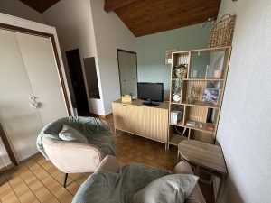 La Chênaie n°2