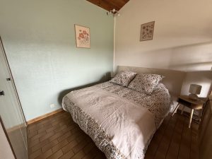 La Chênaie n°2