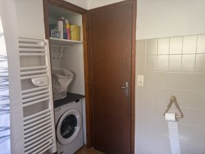 La Chênaie n°2