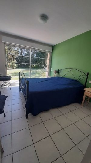Villa Odile – Courtès Landes Océan