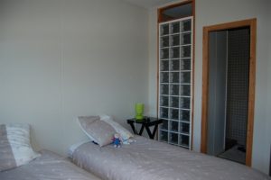 La Villa du Courant – Courtès Landes Océan