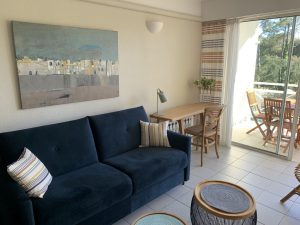 Résidence du Golf 223 – Locations Courtès Landes Océan