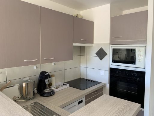 Résidence du Golf 223 – Locations Courtès Landes Océan