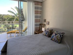 Résidence du Golf 223 – Locations Courtès Landes Océan