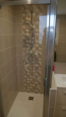 T2 – 1 à 2 pers. – PLAN22/A