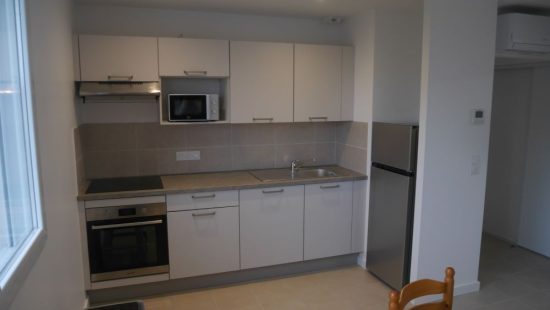 T2 – 1 à 2 pers. – PLAN12/A