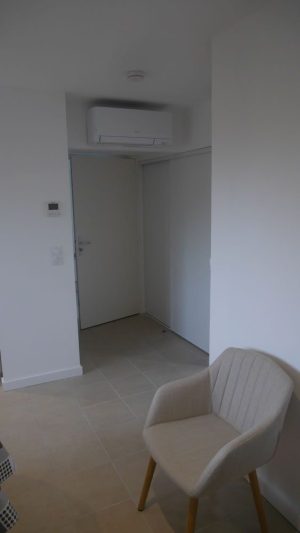 T2 – 1 à 2 pers. – PLAN12/A