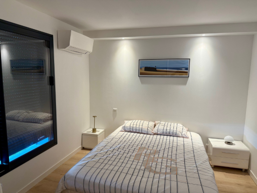 Location Lefeuvre Dagès F.