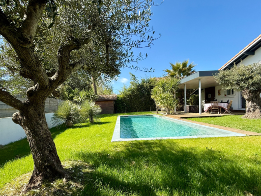 Location Lefeuvre Dagès F.