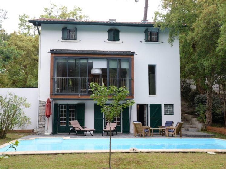 MENZIES – L&rsquo;OUBLIERE