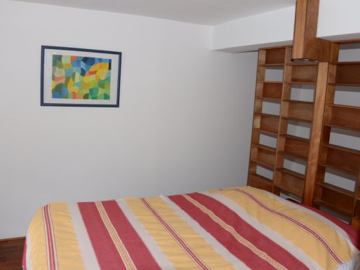 MENZIES – L&rsquo;OUBLIERE