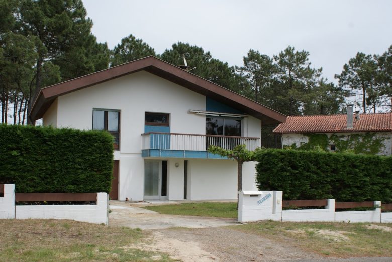 Aztiria Patrick et Angélique