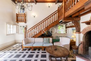 52438026  – Maison – 15 pièces à SOORTS HOSSEGOR