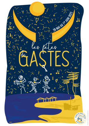 Fêtes locales