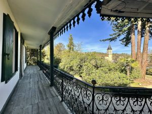 Villa la Paix n°1