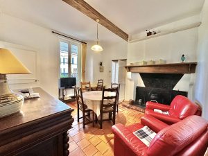 Villa la Paix n°1