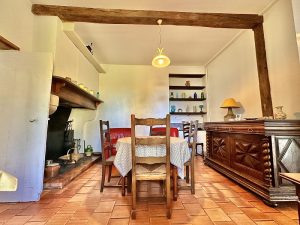 Villa la Paix n°1