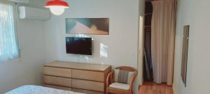 Appartement Javelaud 1