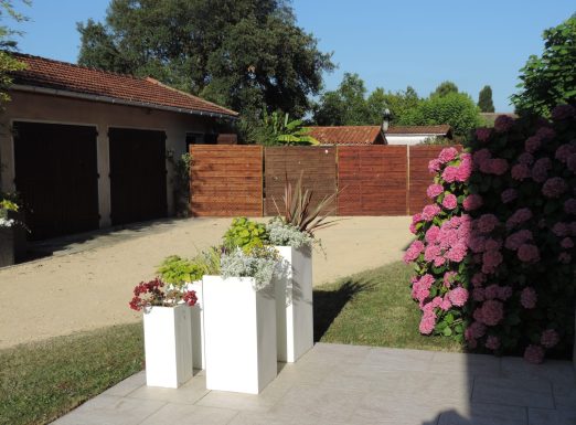 Le gîte du Chef de Gare