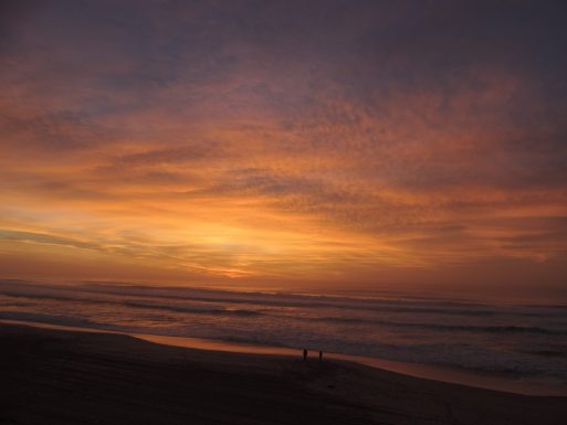 Le gîte du Chef de Gare