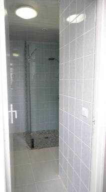 Le gîte du Chef de Gare