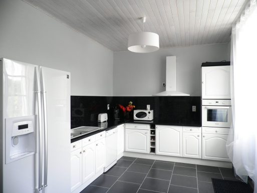 Le gîte du Chef de Gare