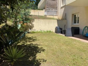Casale Vincent