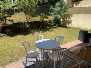 Casale Vincent