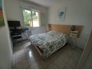 Casale Vincent