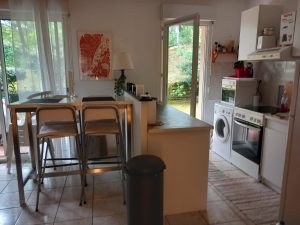 Casale Vincent