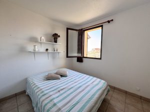 52423555  – Appartement – 2 pièces à VIEUX BOUCAU LES BAINS