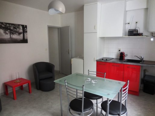 T2 – 1 à 2 pers. – ANG1/A