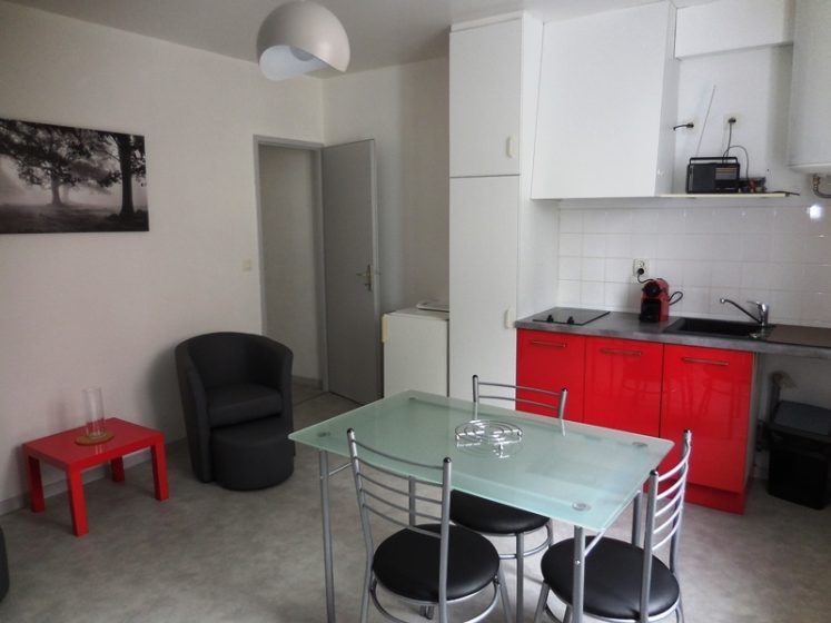 T2 – 1 à 2 pers. – ANG1/A