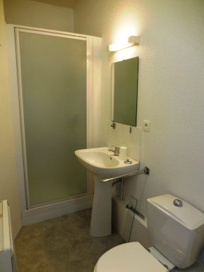 T2 – 1 à 2 pers. – ANG1/A