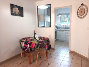 Les Albizias I n° 13 et n°14