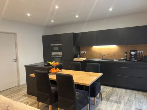 T3 – 1 à 4 pers. – DARRI3/B