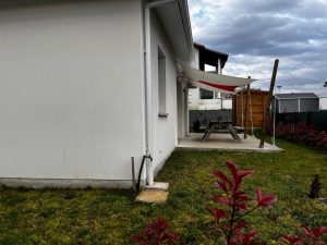 T2 – 1 à 2 pers. – DARRI3/B