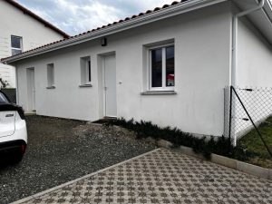 T2 – 1 à 2 pers. – DARRI3/B
