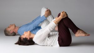Cours Méthode Feldenkraïs