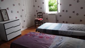 Le Palayre