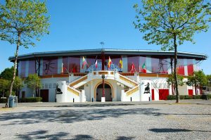 Fêtes de Pentecôte