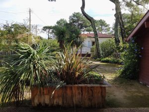 Villa Isis
