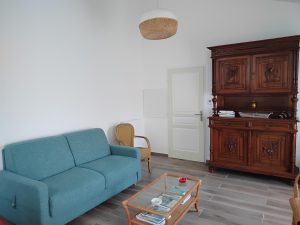Villa Isis