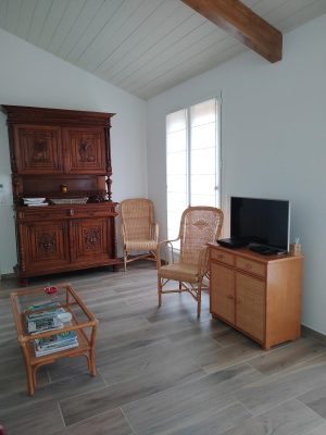 Villa Isis