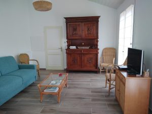 Villa Isis