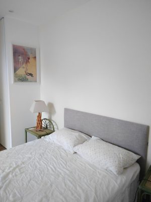 Villa Isis